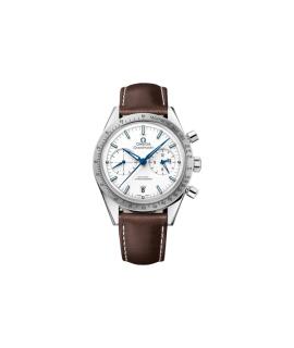OMEGA Часы