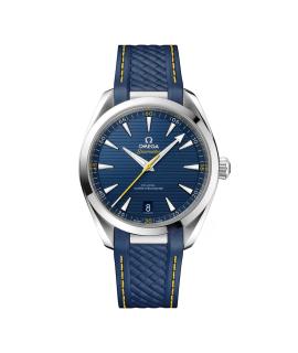 OMEGA Часы