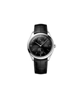OMEGA Часы