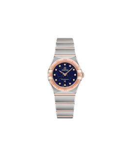 OMEGA Часы