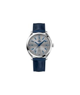 OMEGA Часы