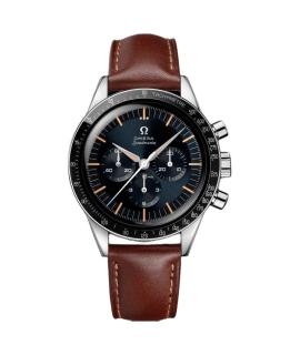 OMEGA Часы