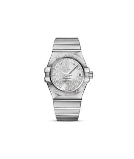 OMEGA Часы