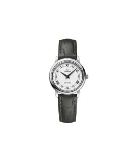 OMEGA Часы