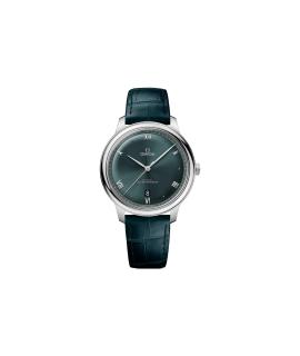 OMEGA Часы