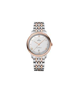 OMEGA Часы