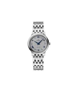 OMEGA Часы