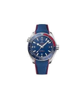 OMEGA Часы