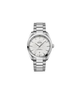 OMEGA Часы
