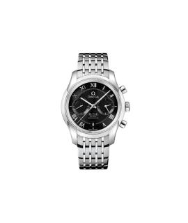 OMEGA Часы