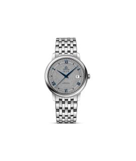 OMEGA Часы