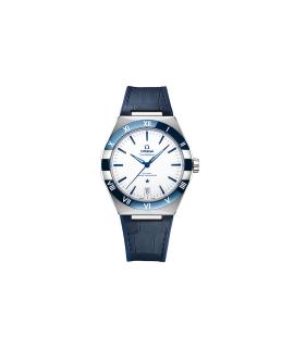 OMEGA Часы