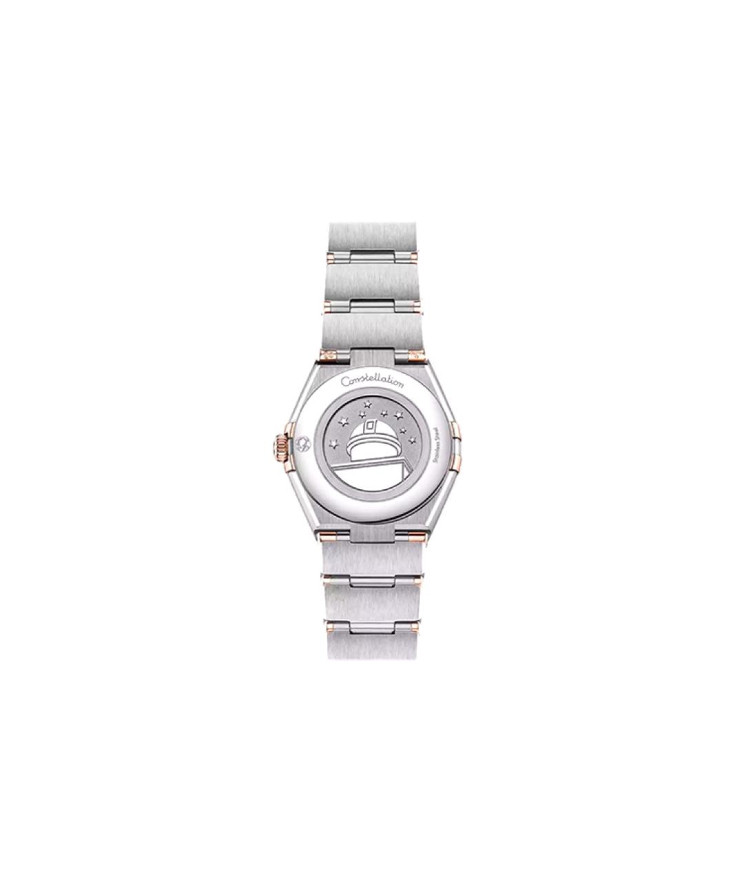OMEGA Часы, фото 3