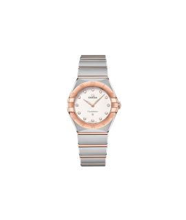 OMEGA Часы