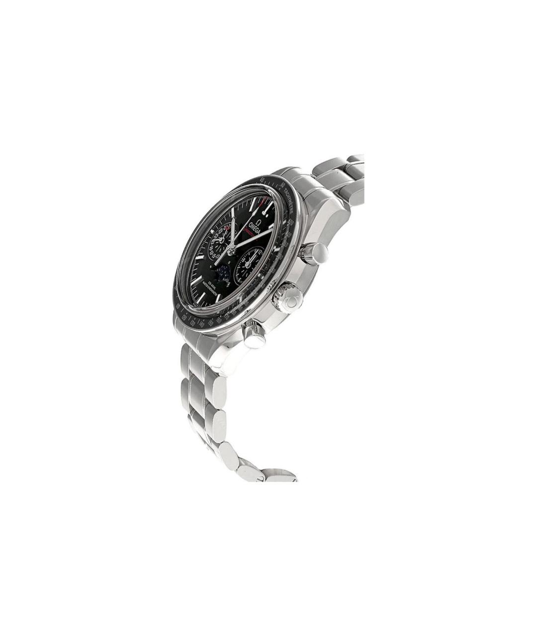 OMEGA Часы, фото 3