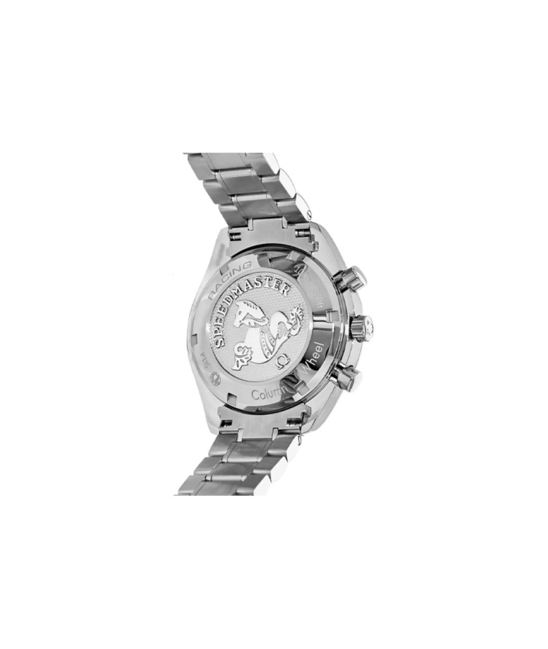 OMEGA Часы, фото 4
