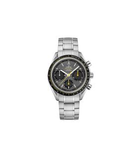 OMEGA Часы