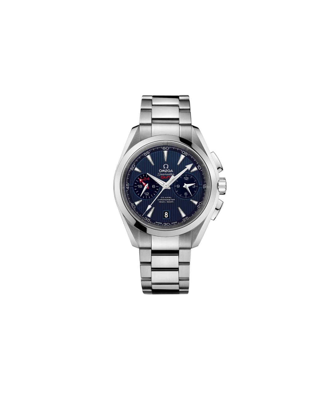 OMEGA Часы, фото 1