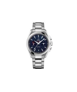 OMEGA Часы