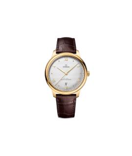 OMEGA Часы
