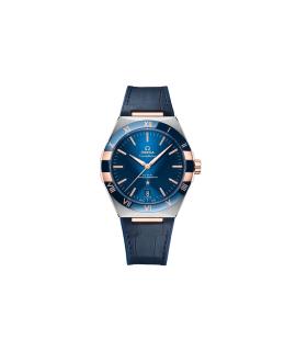 OMEGA Часы