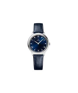 OMEGA Часы