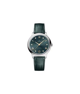 OMEGA Часы