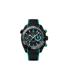 OMEGA Часы