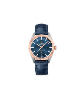 OMEGA Часы