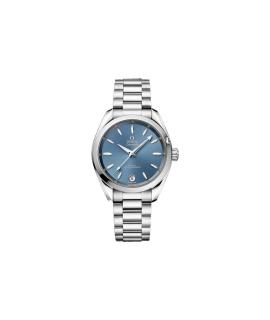 OMEGA Часы