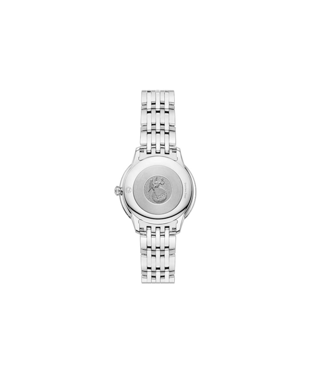 OMEGA Часы, фото 2