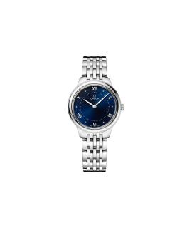 OMEGA Часы