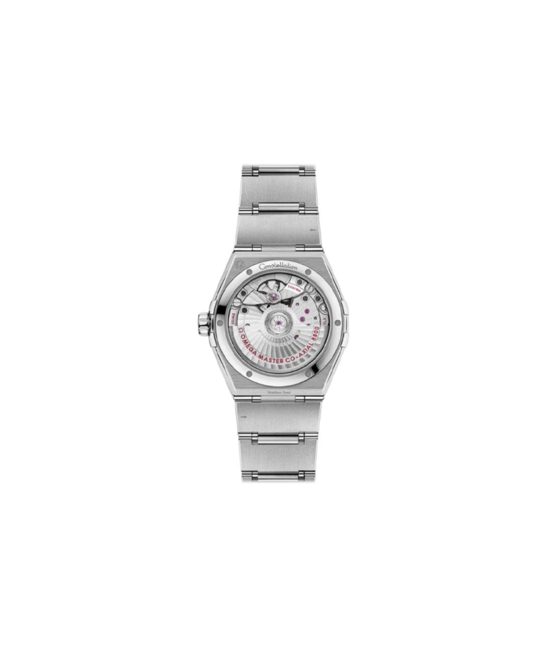 OMEGA Часы, фото 4