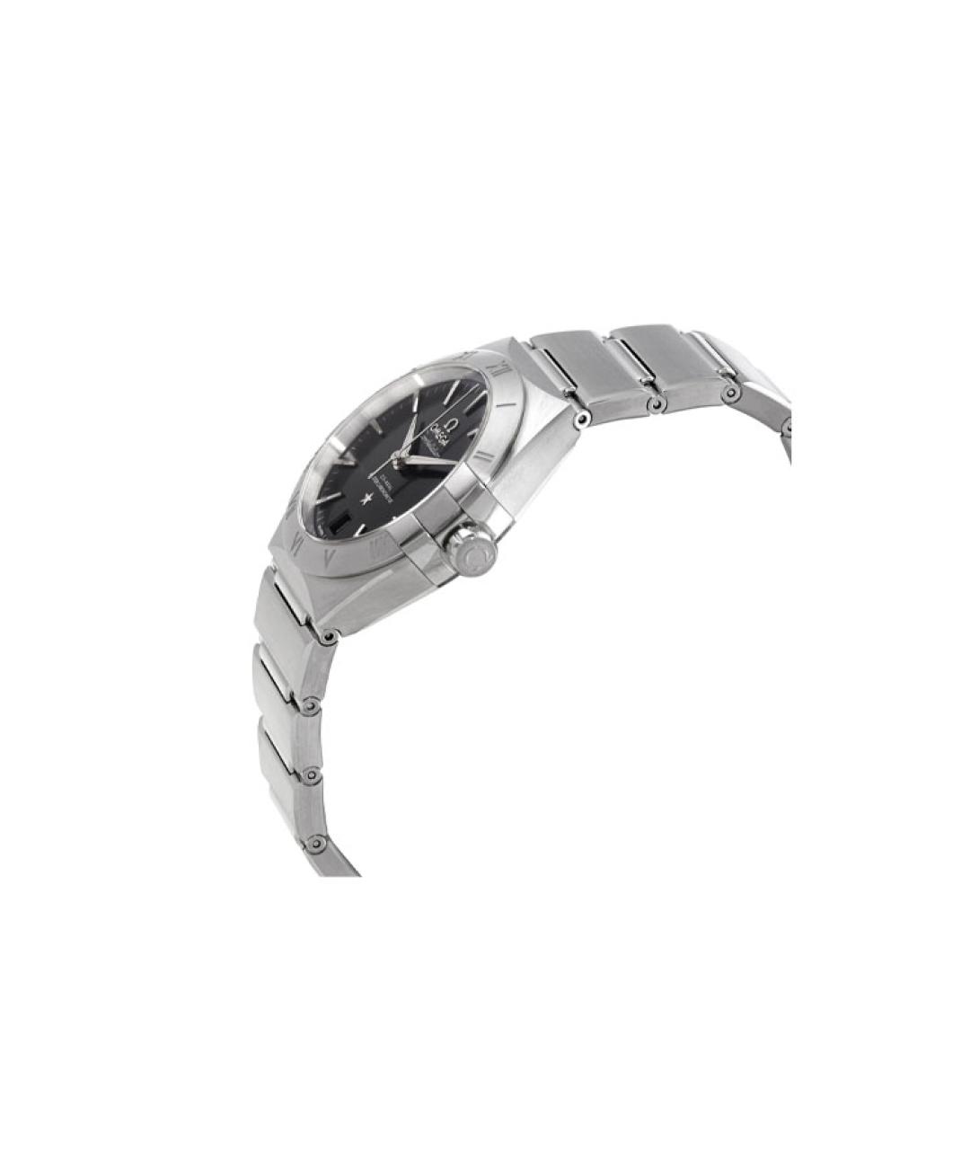 OMEGA Часы, фото 2