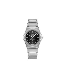 OMEGA Часы