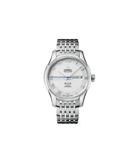 OMEGA Часы
