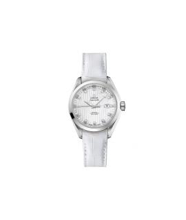 OMEGA Часы