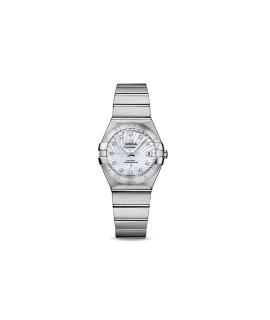 OMEGA Часы