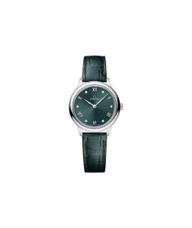OMEGA Часы