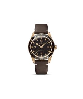 OMEGA Часы