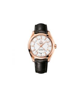 OMEGA Часы