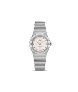 OMEGA Часы