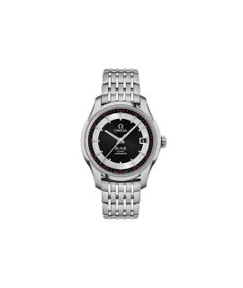 OMEGA Часы