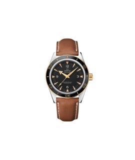 OMEGA Часы