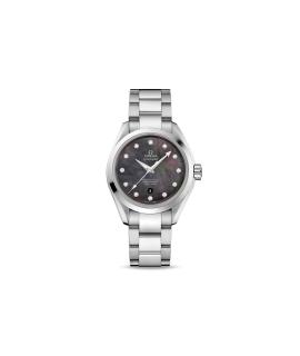 OMEGA Часы