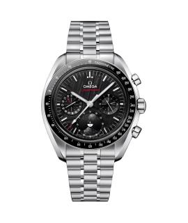 OMEGA Часы