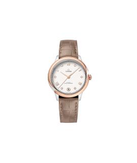 OMEGA Часы