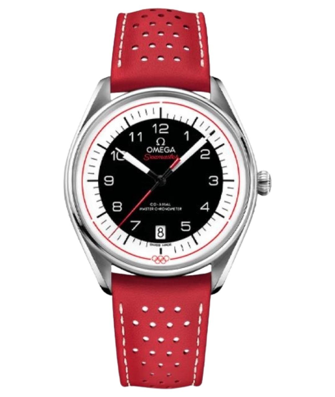 OMEGA Часы, фото 1