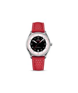 OMEGA Часы