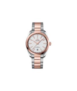 OMEGA Часы